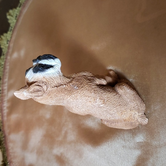 Stone Boxer - Picture 3 of 5